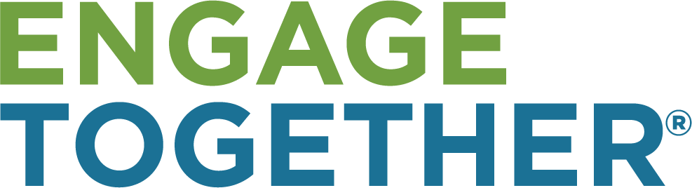 Engage Together